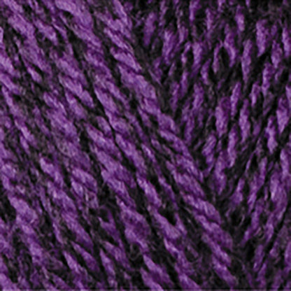 Everyday New Tweed DK Acrylic
