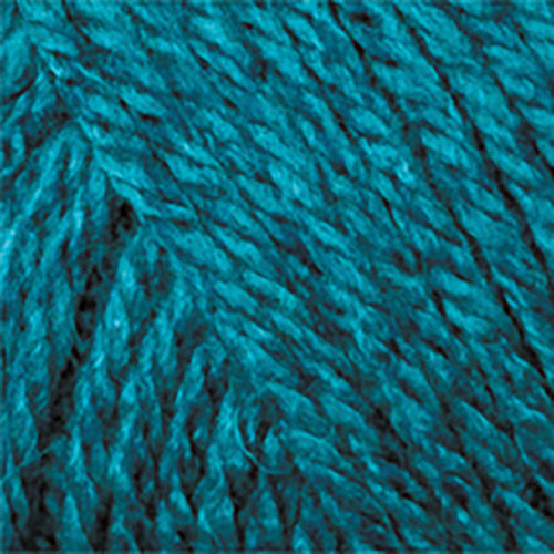 Everyday New Tweed DK Acrylic