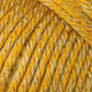 Everyday New Tweed DK Acrylic