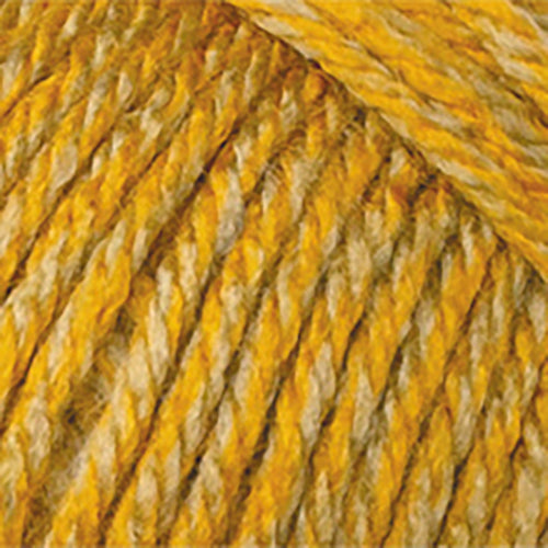 Everyday New Tweed DK Acrylic