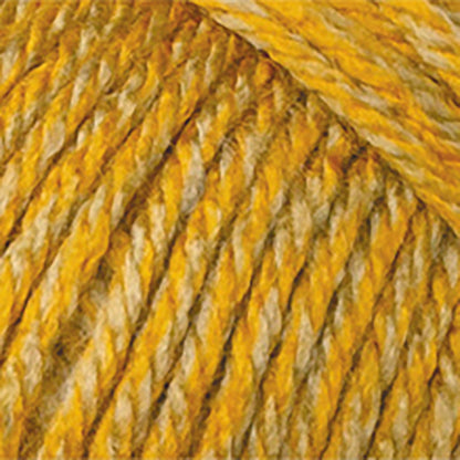 Everyday New Tweed DK Acrylic