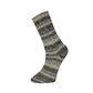 Himalaya Sock Variegated