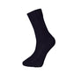 Himalaya Sock Solid