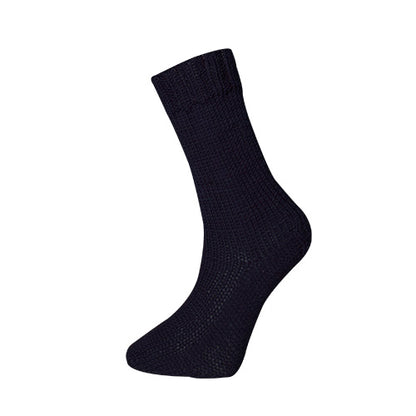 Himalaya Sock