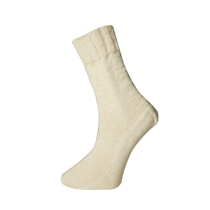 Himalaya Sock Solid