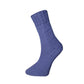 Himalaya Sock Solid