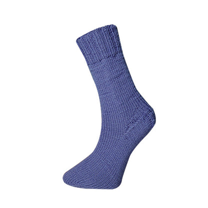 Himalaya Sock