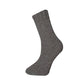 Himalaya Sock Solid