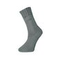 Himalaya Sock Solid