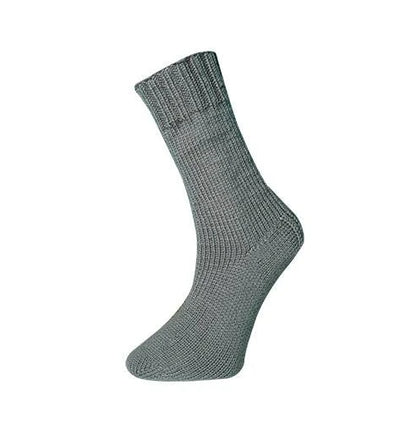 Himalaya Sock