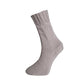 Himalaya Sock Solid