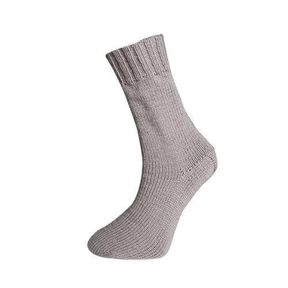 Himalaya Sock