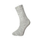 Himalaya Sock Solid