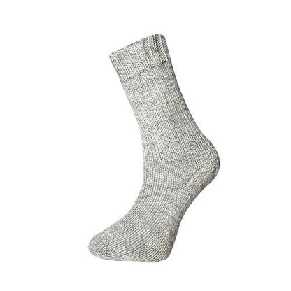 Himalaya Sock