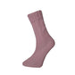 Himalaya Sock Solid