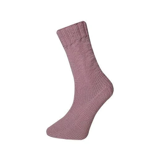 Himalaya Sock