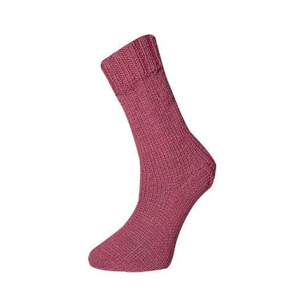 Himalaya Sock
