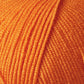 Everyday Super Lux Acrylic DK