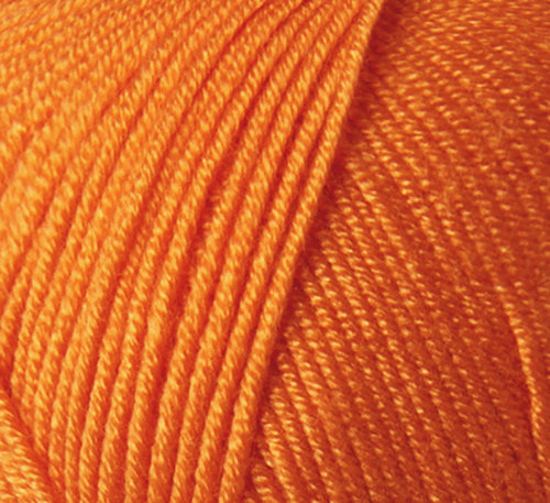 Everyday Super Lux Acrylic DK