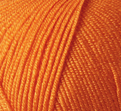 Himalaya Everyday Super Lux Acrylic DK