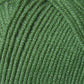 Everyday Super Lux Acrylic DK