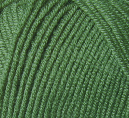 Himalaya Everyday Super Lux Acrylic DK