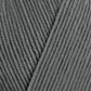 Everyday Super Lux Acrylic DK