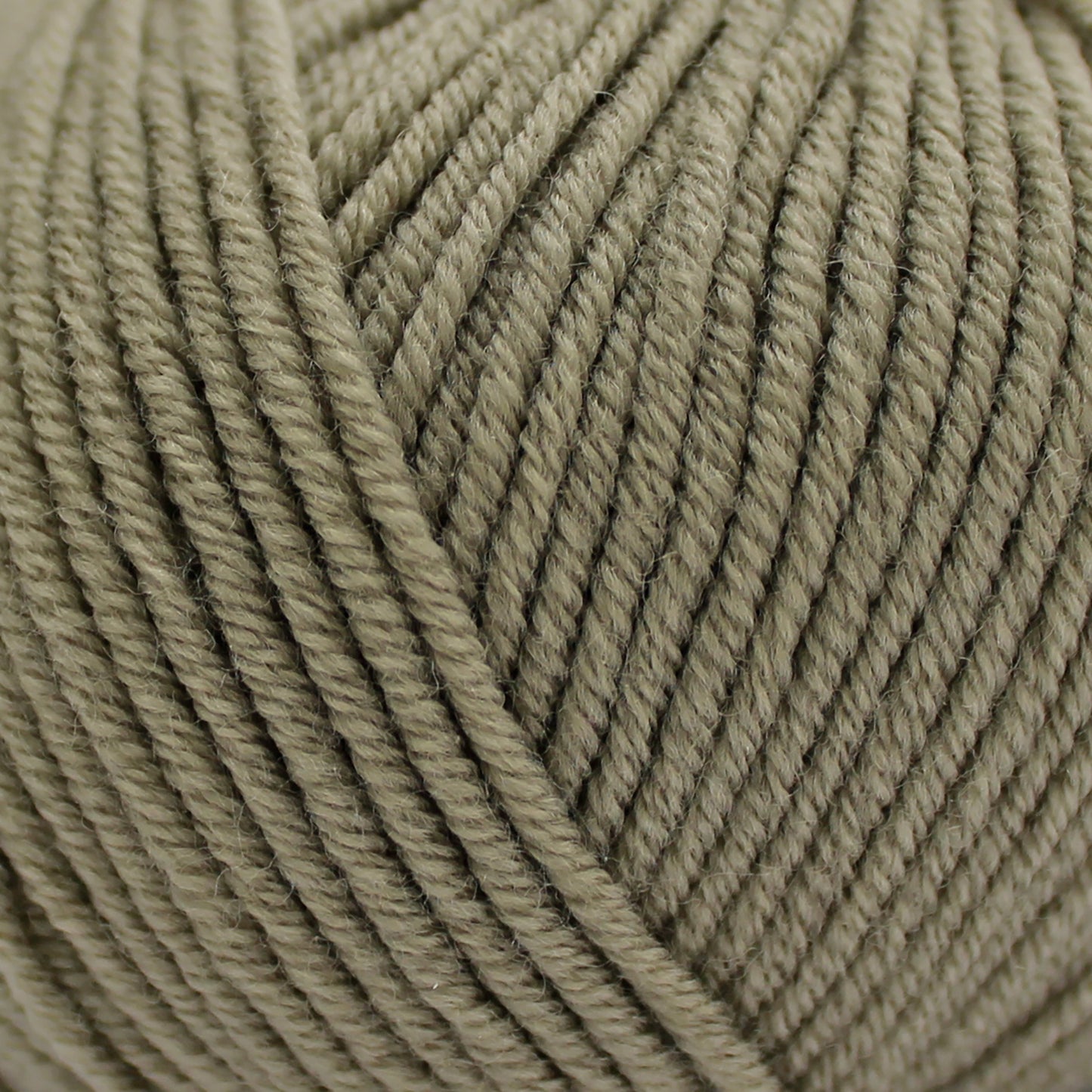 Broadway Merino Double Knit