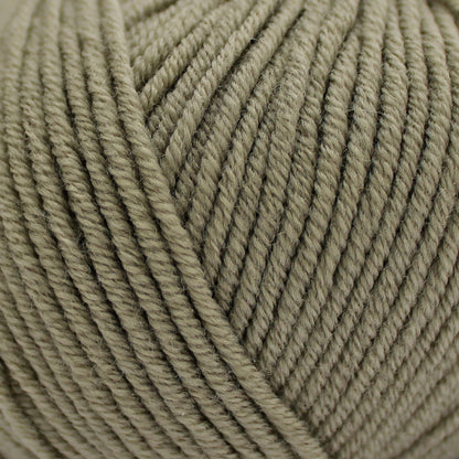 Broadway Merino Double Knit