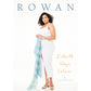 Rowan Pattern Book Kidsilk Haze