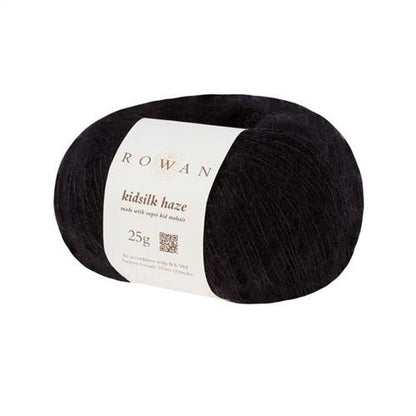 Rowan Kidsilk Haze Mohair 5 Ply
