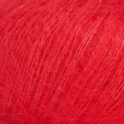 Garment of the Month January 2025