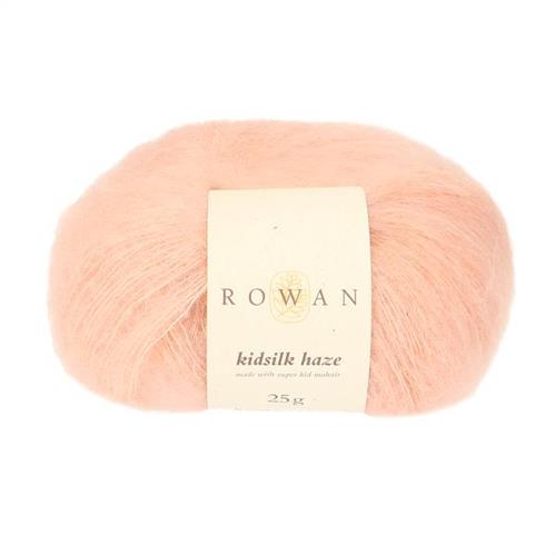 Rowan Kidsilk Haze Mohair 5 Ply
