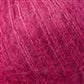 Knitting Kit Edie Wrap