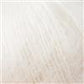 Knitting Kit Edie Wrap
