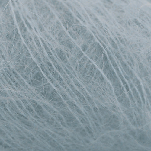 Garment of the Month January 2025