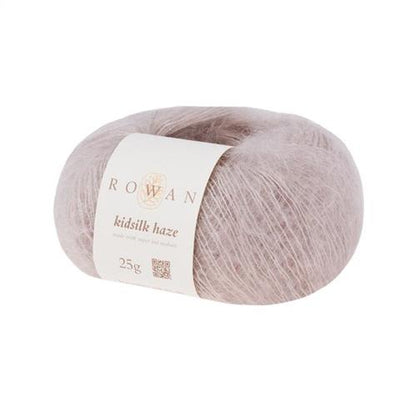 Rowan Kidsilk Haze Mohair 5 Ply