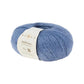 Rowan Kidsilk Haze Mohair 5 Ply