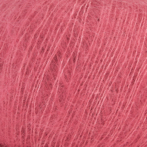 Rowan Kidsilk Haze Kaffe Fassett
