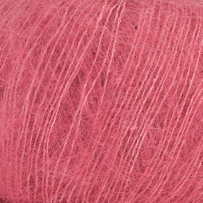 Rowan Kidsilk Haze Kaffe Fassett