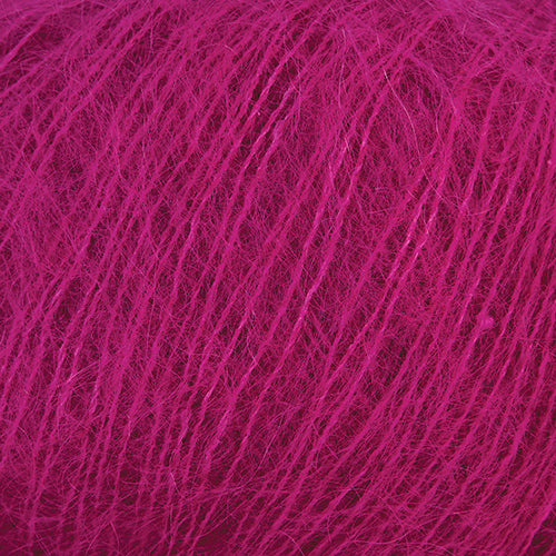 Rowan Kidsilk Haze Kaffe Fassett