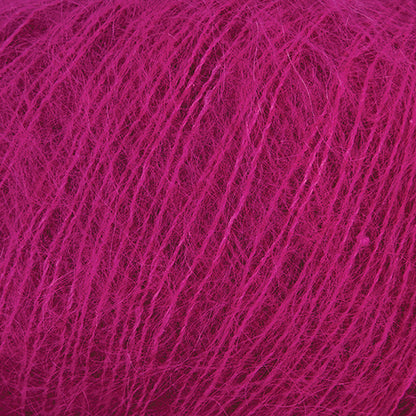Rowan Kidsilk Haze Kaffe Fassett