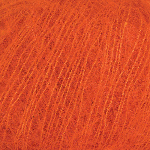 Rowan Kidsilk Haze Kaffe Fassett