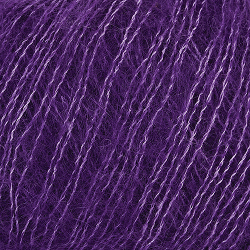 Rowan Kidsilk Haze Kaffe Fassett