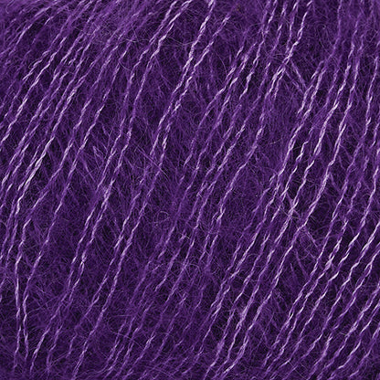 Rowan Kidsilk Haze Kaffe Fassett