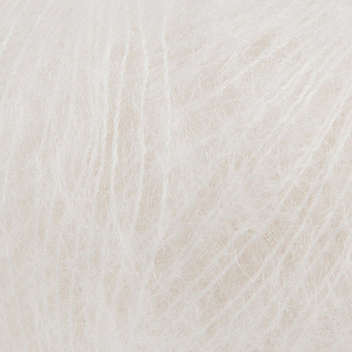 Rowan Kidsilk Haze Mohair 5 Ply