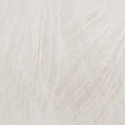 Rowan Kidsilk Haze Mohair 5 Ply