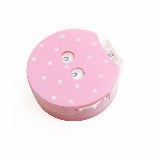 Knit Pro Clicky Row Counter KHA10860