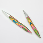 Knit Pro Symfonie Interchangeable Needles