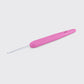Knit Pro Waves Crochet Hook
